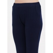 Домашній костюм Cotpark лонгслів,штани L,2XL,3XL 30291